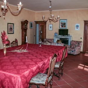  Frühstückspension Antica Cittadella